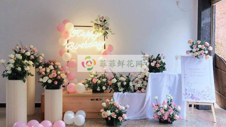 �Ʒ������ҽ��ػ���