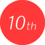 �����ҽ���16���ʻ�Ʒ��